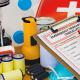 Ensuring Safety in Unexpected Situations by Boosting Your Emergency Preparedness