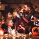 5 Tips to Enjoy a Safe Halloween with Your Family