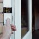 What are Smart Video Doorbells?